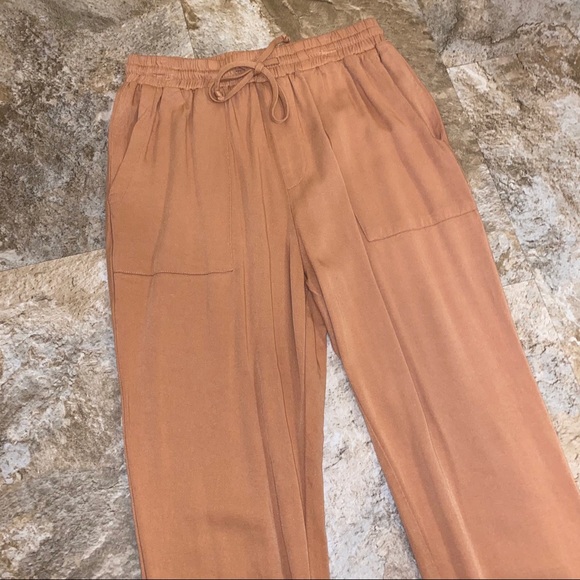 SOLD!!!! - Picture 3 of 10